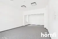 Gotowy lokal 36m2 | Centrum Dąbrowy Górniczej — zdjęcie 6