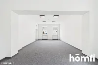 Gotowy lokal 36m2 | Centrum Dąbrowy Górniczej — zdjęcie 8