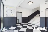 Gotowy lokal 36m2 | Centrum Dąbrowy Górniczej — zdjęcie 9