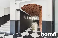 Gotowy lokal 36m2 | Centrum Dąbrowy Górniczej — zdjęcie 10