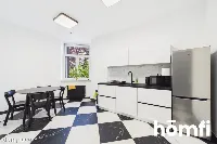 Gotowy lokal 36m2 | Centrum Dąbrowy Górniczej — zdjęcie 11