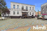 Gotowy lokal 36m2 | Centrum Dąbrowy Górniczej — zdjęcie 13