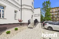Gotowy lokal 36m2 | Centrum Dąbrowy Górniczej — zdjęcie 15