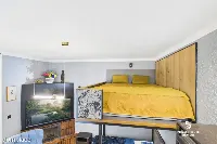 Stylowe 34 m² w sercu Krakowa | ul. Topolowa — zdjęcie 8