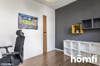 Nowoczesne i przestronne mieszkanie dwupoziomowe — zdjęcie 7