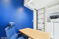 Mieszkanie/biuro 86m² Bonarka | gotowe, wyposażone — zdjęcie 4
