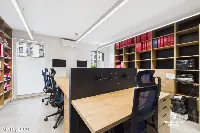 Mieszkanie/biuro 86m² Bonarka | gotowe, wyposażone — zdjęcie 5