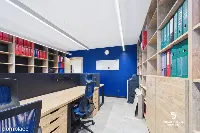 Mieszkanie/biuro 86m² Bonarka | gotowe, wyposażone — zdjęcie 6