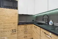 Mieszkanie/biuro 86m² Bonarka | gotowe, wyposażone — zdjęcie 10