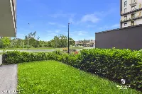 Mieszkanie/biuro 86m² Bonarka | gotowe, wyposażone — zdjęcie 11