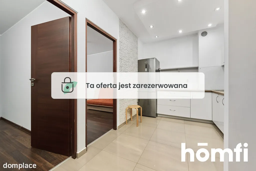 2 osobne pokoje Centrum Kościuszki Prądzyńskiego
