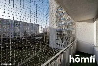 2-pokojowe mieszkanie z balkonem przy Kampusie UAM — zdjęcie 4
