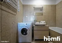 2-pokojowe mieszkanie z balkonem przy Kampusie UAM — zdjęcie 6
