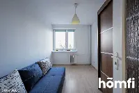 2-pokojowe mieszkanie z balkonem przy Kampusie UAM — zdjęcie 9