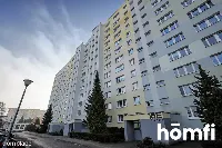 2-pokojowe mieszkanie z balkonem przy Kampusie UAM — zdjęcie 14