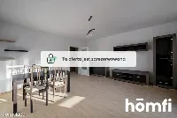2-pokojowe mieszkanie z balkonem przy Kampusie UAM — zdjęcie 1