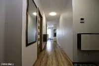 świetna lokalizacja - SkyRes, miejsce post. — zdjęcie 11