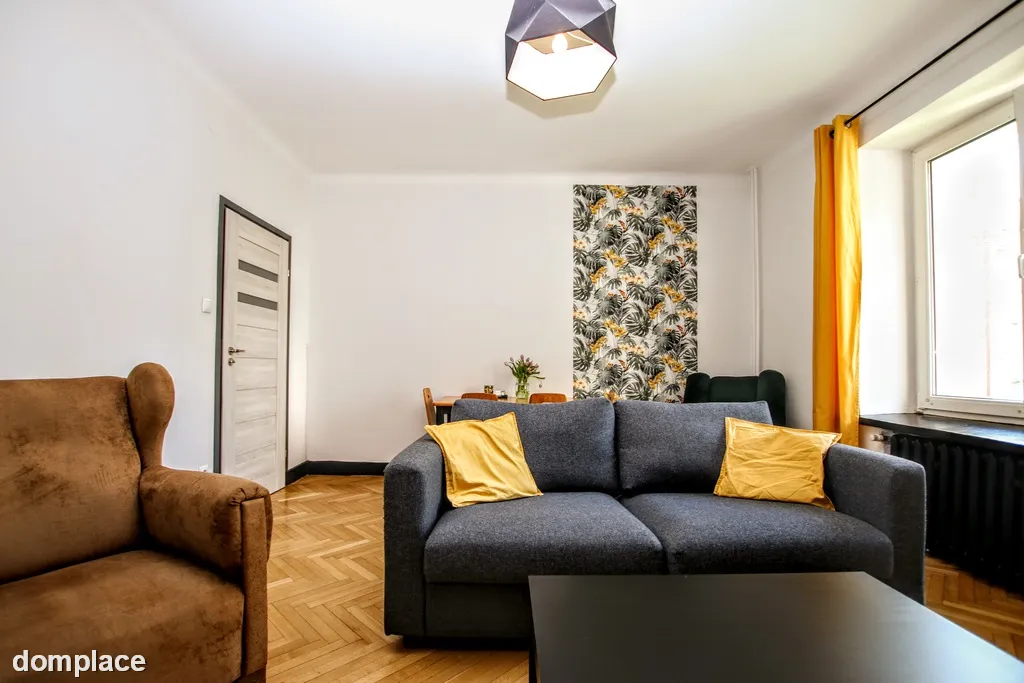 idealne pod inwestycję, w samym centrum