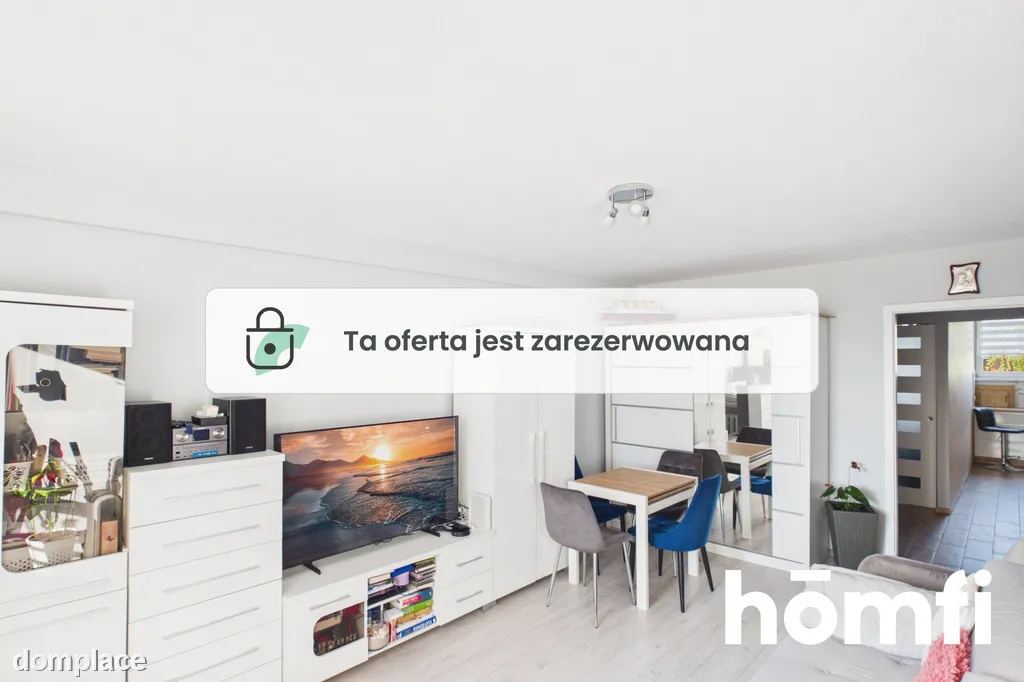 Przytulne,2-pokojowe mieszkanie po remoncie Lublin