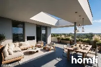 PENTHOUSE 119 M² | PREMIUM SOKOŁÓWKA — zdjęcie 1