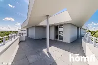 PENTHOUSE 119 M² | PREMIUM SOKOŁÓWKA — zdjęcie 2