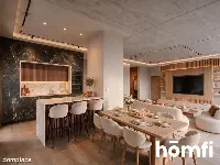 PENTHOUSE 119 M² | PREMIUM SOKOŁÓWKA — zdjęcie 5