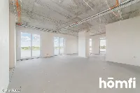PENTHOUSE 119 M² | PREMIUM SOKOŁÓWKA — zdjęcie 6
