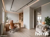 PENTHOUSE 119 M² | PREMIUM SOKOŁÓWKA — zdjęcie 7