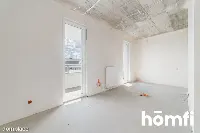 PENTHOUSE 119 M² | PREMIUM SOKOŁÓWKA — zdjęcie 8