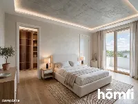 PENTHOUSE 119 M² | PREMIUM SOKOŁÓWKA — zdjęcie 9