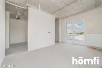 PENTHOUSE 119 M² | PREMIUM SOKOŁÓWKA — zdjęcie 10