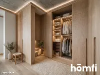PENTHOUSE 119 M² | PREMIUM SOKOŁÓWKA — zdjęcie 11