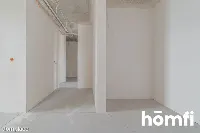 PENTHOUSE 119 M² | PREMIUM SOKOŁÓWKA — zdjęcie 12