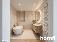 PENTHOUSE 119 M² | PREMIUM SOKOŁÓWKA — zdjęcie 13