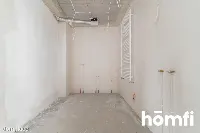 PENTHOUSE 119 M² | PREMIUM SOKOŁÓWKA — zdjęcie 14