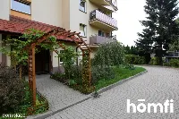 Klimatyzowane, przytulne, winda, zamknięte osiedle — zdjęcie 13