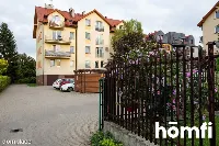 Klimatyzowane, przytulne, winda, zamknięte osiedle — zdjęcie 15