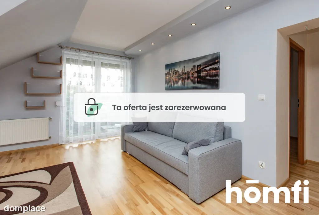 Klimatyzowane, przytulne, winda, zamknięte osiedle