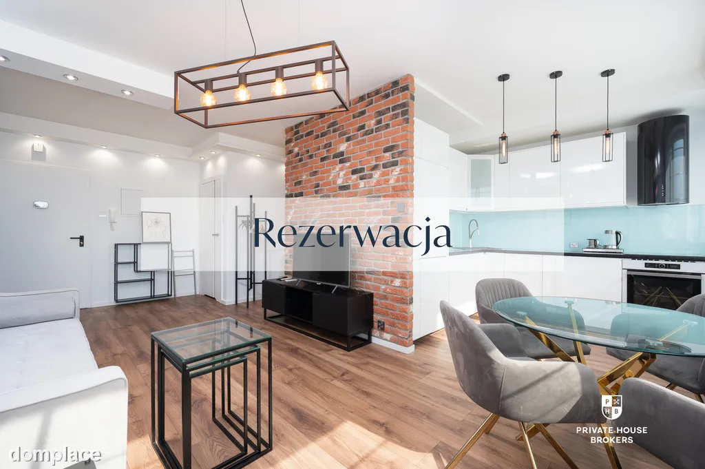 14. piętro, klimatyzacja i super widok | Centrum