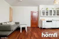 3-pokojowe 71m2/2 balkony/komórka/Nenckiego — zdjęcie 4