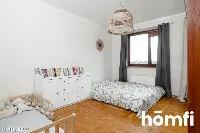 3-pokojowe 71m2/2 balkony/komórka/Nenckiego — zdjęcie 5