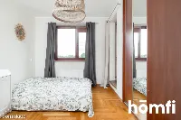 3-pokojowe 71m2/2 balkony/komórka/Nenckiego — zdjęcie 6