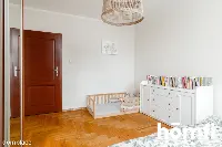3-pokojowe 71m2/2 balkony/komórka/Nenckiego — zdjęcie 7