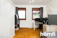 3-pokojowe 71m2/2 balkony/komórka/Nenckiego — zdjęcie 9