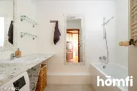 3-pokojowe 71m2/2 balkony/komórka/Nenckiego — zdjęcie 11