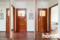 3-pokojowe 71m2/2 balkony/komórka/Nenckiego — zdjęcie 13