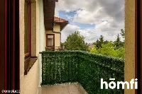 3-pokojowe 71m2/2 balkony/komórka/Nenckiego — zdjęcie 14