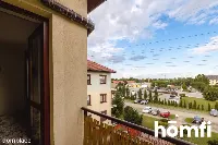 3-pokojowe 71m2/2 balkony/komórka/Nenckiego — zdjęcie 15
