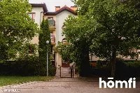 3-pokojowe 71m2/2 balkony/komórka/Nenckiego — zdjęcie 17
