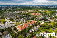 3-pokojowe 71m2/2 balkony/komórka/Nenckiego — zdjęcie 18